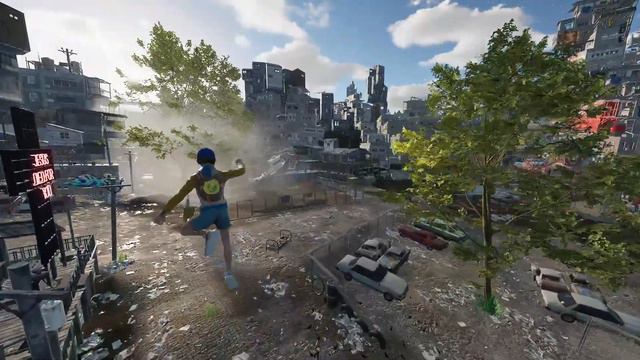 СТРИМ НА ОНЛАЙН РП! + РАЗДАЧА ВИРТОВ И РУЛЕТКА! ПОТОМ ONLY UP! смотреть онлайн