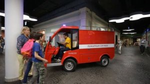 Мастерславль 01