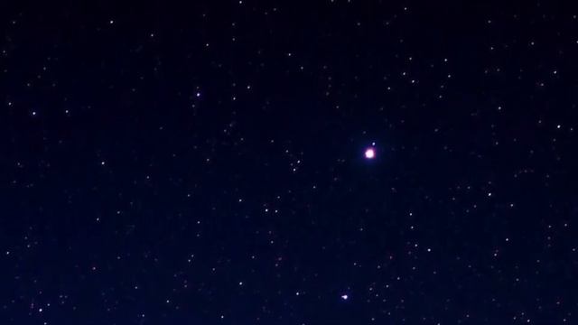 Памяти моей одноклассницы Тани Пак смотреть онлайн