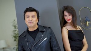 Алексей Зардинов - Ты женщина мечты моей