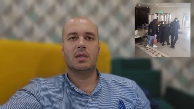 Пахмутову на прощании с Добронравовым ведут под руки сказала два слова смотреть онлайн