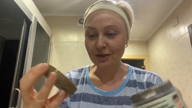 Кислородная маска/пузырьковая маска/маска с поросёнком/Корейская косметика/ муж не принимает подаро