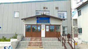 Бассейн без воды 6+