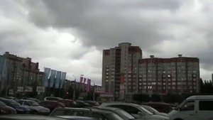 видео ТЦ АРЕНА г Воронеж, б р Победы, 23Б