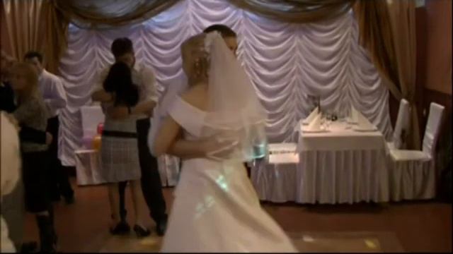 "ДОБРОЕ УТРО!"- Вербное воскресение-С.ВОЛНОВ смотреть онлайн