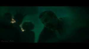 Good Omens / Благие знамения 2 (Russian CRACK #5)