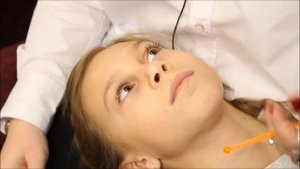 Лучший способ постановки звука Р