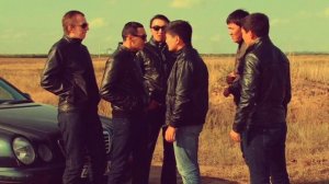 Армянская мафия самая опастная в Мире