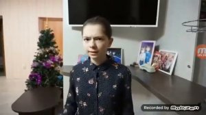 Непета новая серия про куклу били до 13+ Савелий шоу и непета страшилки