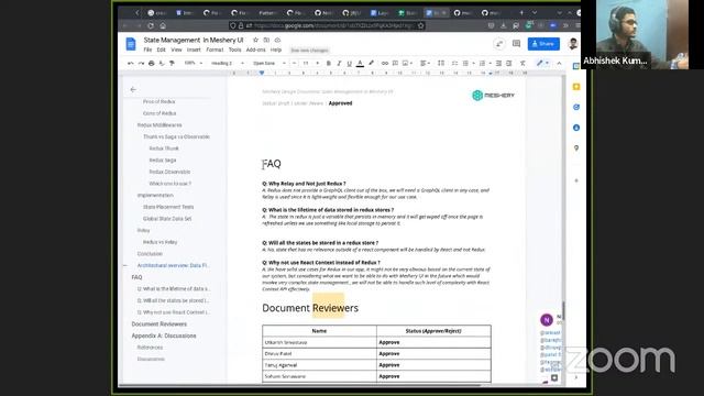 Layer5 Community Meeting (Jan 21st, 2022) смотреть онлайн