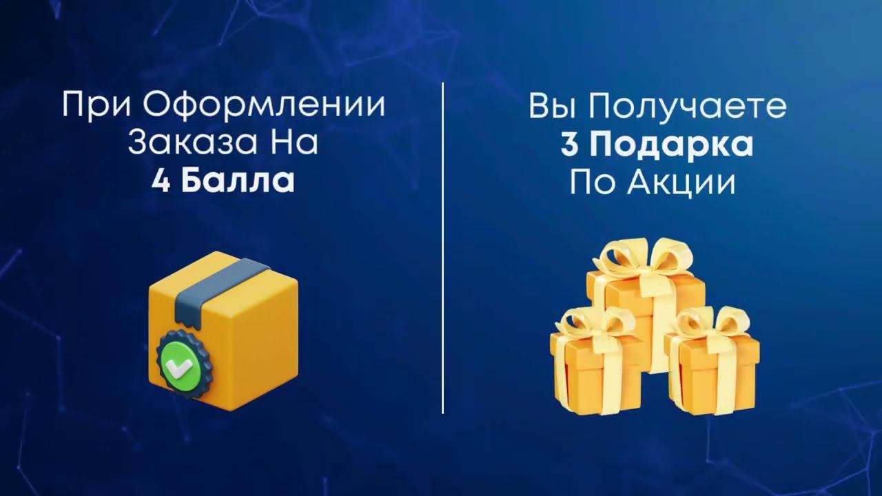 Маркетинг 2024 Россия #ersag #эрсаг #викториясуслова