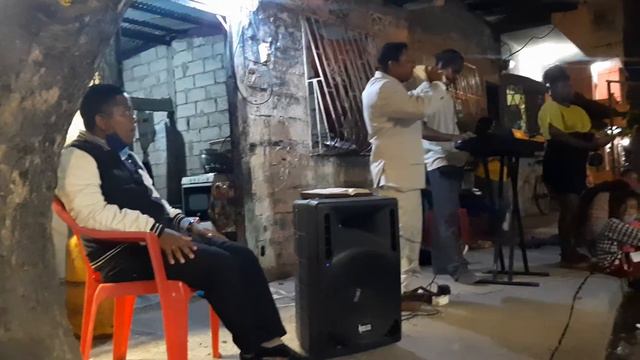 Evangelista Fernando España смотреть онлайн