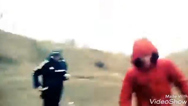 а попу вытирать будеш?) смотреть онлайн