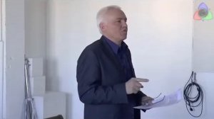 Борис Миронов про бедность и прожиточный минимум