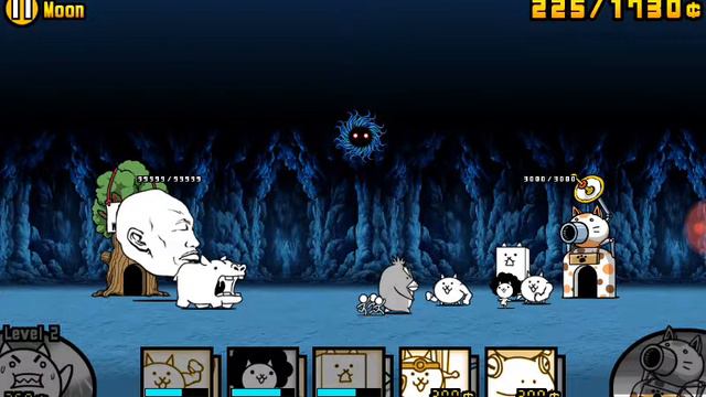 Ого вотето понимаю называется гением 1часть(ЛУНА) смотреть онлайн