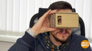 Как заработать на инновациях. Доброе утро. Фрагмент выпуска от 28.02.2020