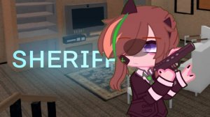 |Murder Mystery|Roblox|Mm2|Clio