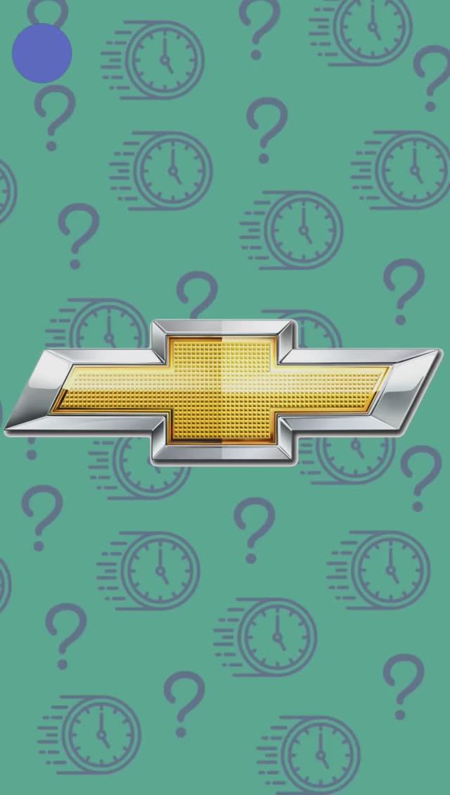 Угадай марку автомобиля по логотипу за 3 секунды | Logo quiz shorts №3 смотреть онлайн