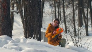 Самый худший бластер за историю Nerf // Нёрф деплой // Дизмон