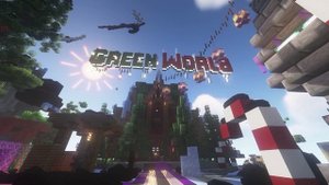 10 ЛУЧШИХ СЕРВЕРОВ БЕЗ ЛИЦЕНЗИИ МАЙНКРАФТ 2023 | СЕРВЕРА С ПИРАТКИ (НУ ПОЧТИ)