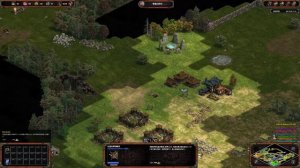 Age of Empires Definite Edition/ Rise of Rome / Classic