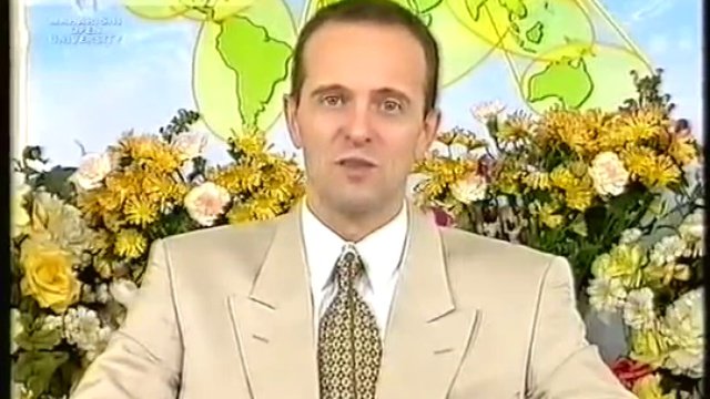 Jyotish_reinkarnacia