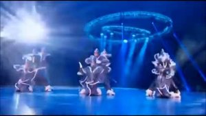 TODES 25