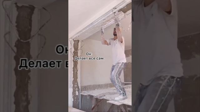 1000185219.mp4
