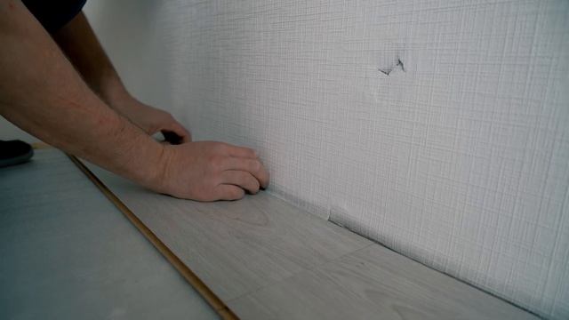 Как положить ламинат, какие типы бывают, что важно знать при выборе - практические советы от UGOL.m