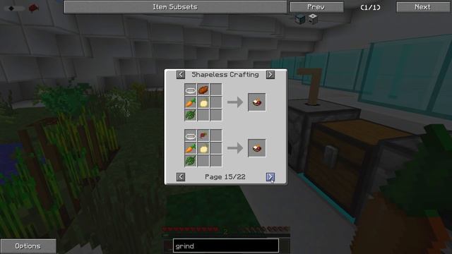 Мост на свободу! Майнкрафт Приключения в Безумном Небе: Прохождение карты Crazy Sky #02 смотреть онлайн