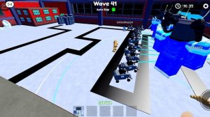 прохожу с другом хард ?