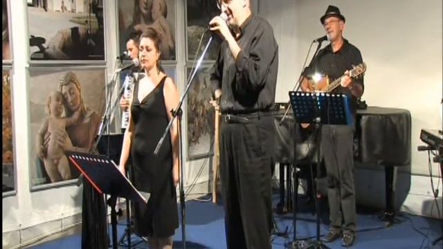 Le litanie смотреть онлайн