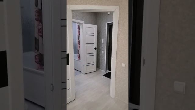 Рум тур Кирова, 120а ?, посуточная аренда г. Абакан