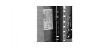 Телевизор Samsung UE55RU7100U и UE55RU7170U (UE55RU7100, UE55RU7100UXRU, UE55RU7170UXRU, UE55RU7170