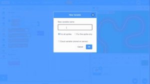 Scratch 3.0 Tutorial: How to Make a Tower Defense Game (Part 1)