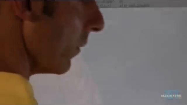 Установки гидроабразивной резки