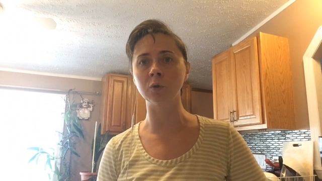 АМЕРИКА. Эффективная мазь от кашля смотреть онлайн