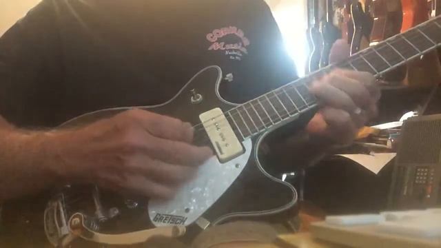 Wilkinson P90 смотреть онлайн