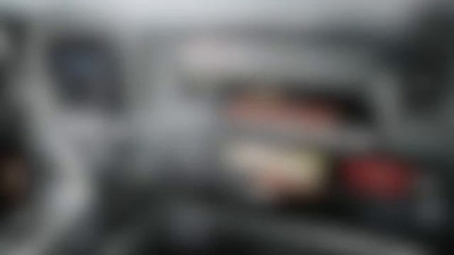 2017 Toyota Sequoia in Rogers, Arkansas | Steve Landers Toyota of Northwest Arkansas смотреть онлайн