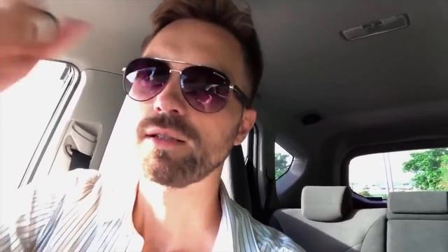 Как не привязываться к одной девушке. Как нужно дружить? смотреть онлайн