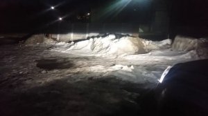 автоматический корректор фар x-trail t31
