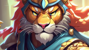 Идеи по игре. Fanwars. Битва за район #62