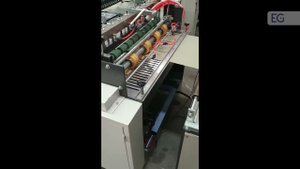 Станок для изготовления мешков