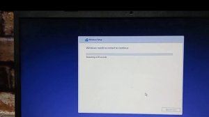 acer aspire 3 laptop windows 10 install | acer aspire 3 boot menu key | laptop windows#A2solution