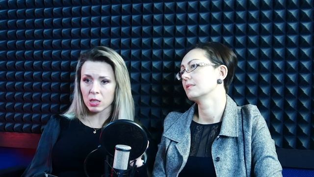 "Родители Москвы": Школа потеряла человеческое лицо?