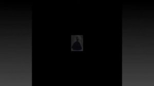 бальные платья