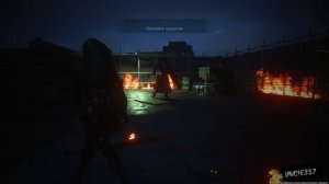 Resident Evil 3 Remake Mods Jill BSAA Catsuit