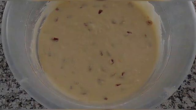 Super tasty and easy cake. Süper lezzetli ve kolay kek. Супер вкусный и простой кекс. смотреть онлайн