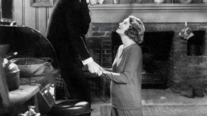 Обсуждаем фильм Горькая Луна