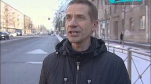 Автово / «Малые родины большого Петербурга»